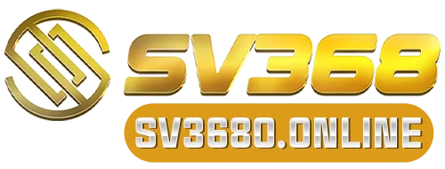 online-casino-bonus.tv